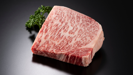 Viandes d’exception