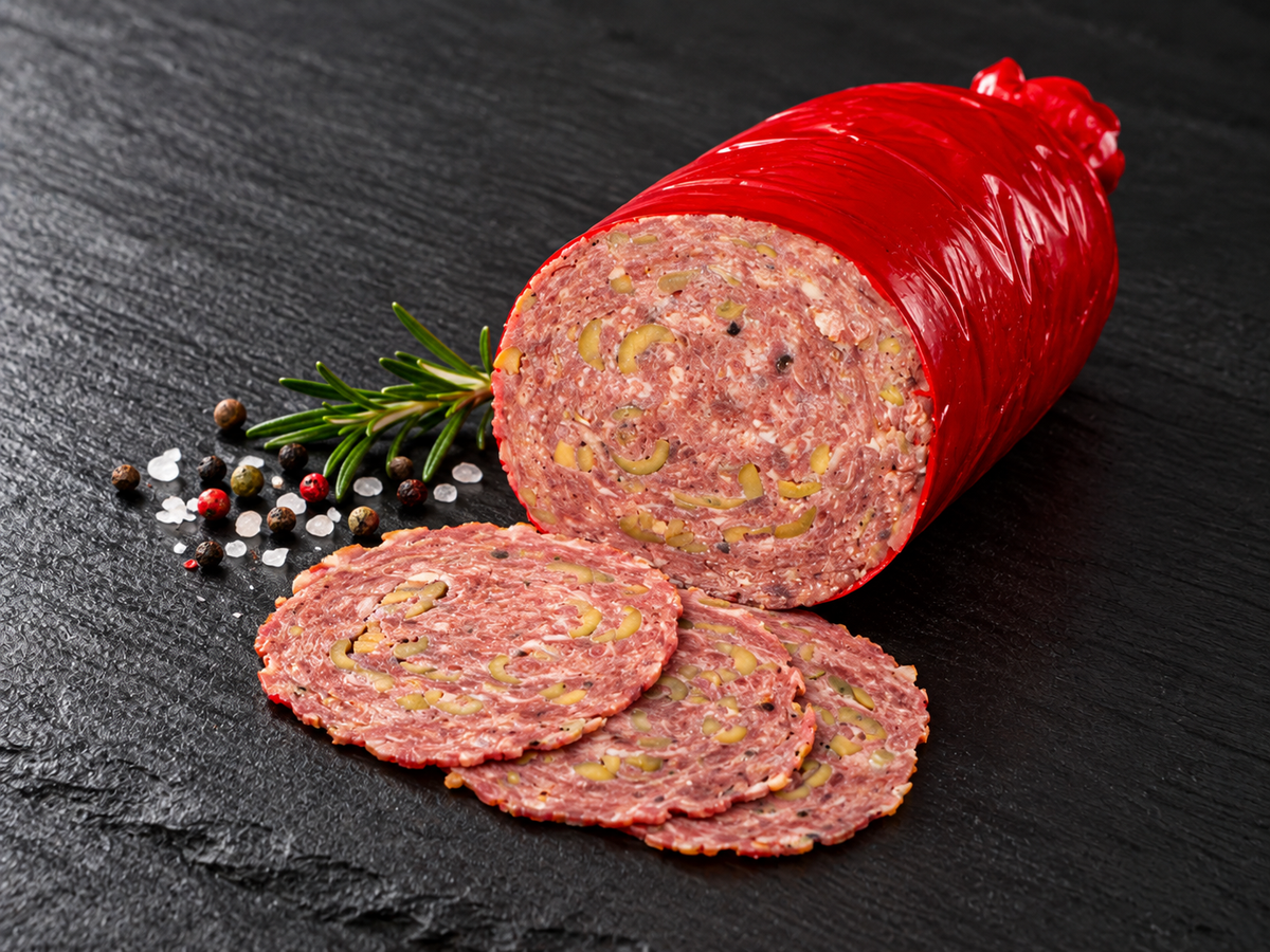 Salami